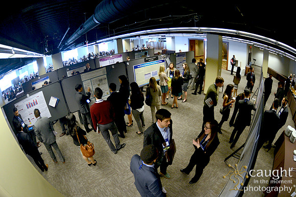 647 ASDA Annual Session 2015 Boston