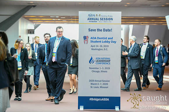 077 ASDA Annual Session 2019 Pittsburgh