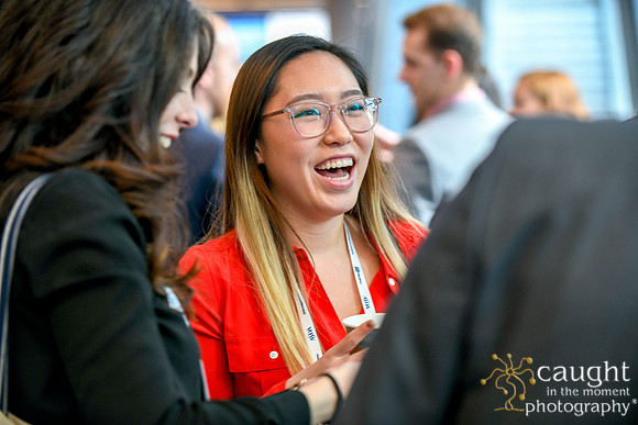 100 ASDA Annual Session 2019 Pittsburgh