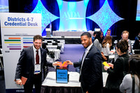 890 ASDA Annual Session 2019 Pittsburgh