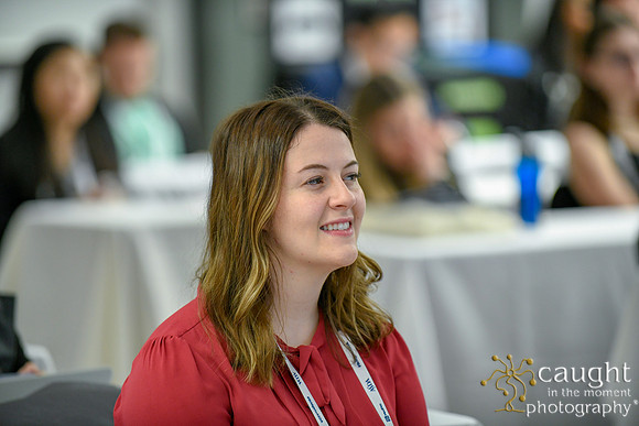 1021 ASDA Annual Session 2019 Pittsburgh