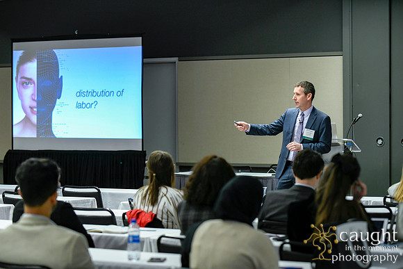 1034 ASDA Annual Session 2019 Pittsburgh