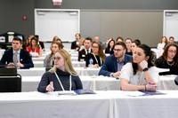 914 ASDA Annual Session 2019 Pittsburgh