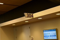922 ASDA Annual Session 2019 Pittsburgh