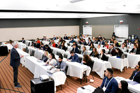 912 ASDA Annual Session 2019 Pittsburgh