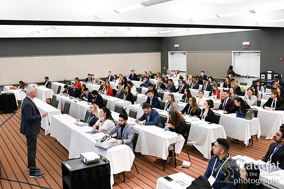 912 ASDA Annual Session 2019 Pittsburgh