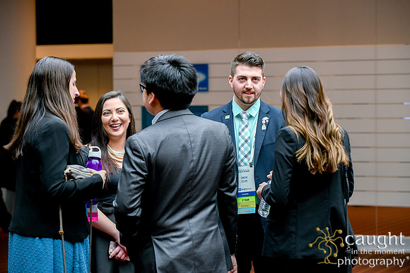 976 ASDA Annual Session 2019 Pittsburgh