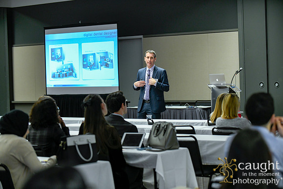 1037 ASDA Annual Session 2019 Pittsburgh