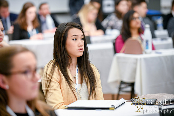 997 ASDA Annual Session 2019 Pittsburgh