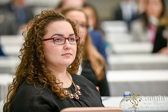 990 ASDA Annual Session 2019 Pittsburgh