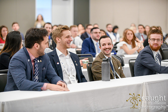 987 ASDA Annual Session 2019 Pittsburgh