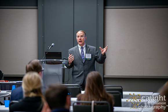 1005 ASDA Annual Session 2019 Pittsburgh