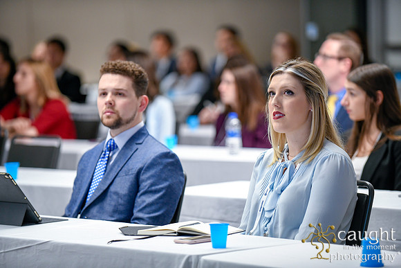 1009 ASDA Annual Session 2019 Pittsburgh