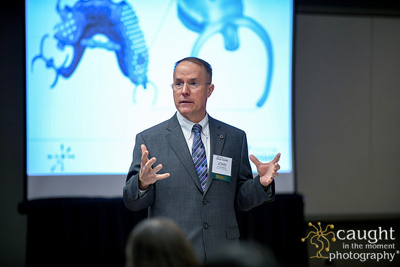 1006 ASDA Annual Session 2019 Pittsburgh