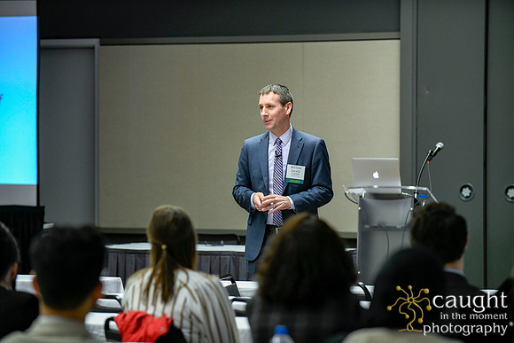 1032 ASDA Annual Session 2019 Pittsburgh