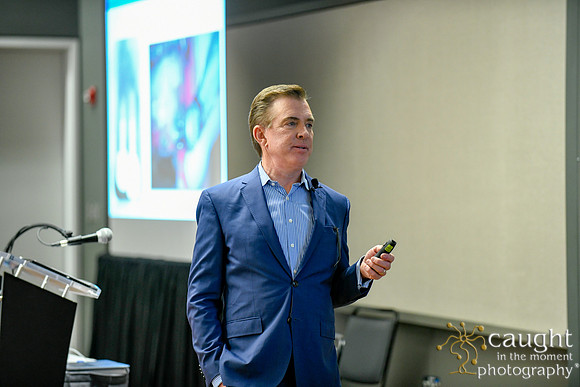 1017 ASDA Annual Session 2019 Pittsburgh