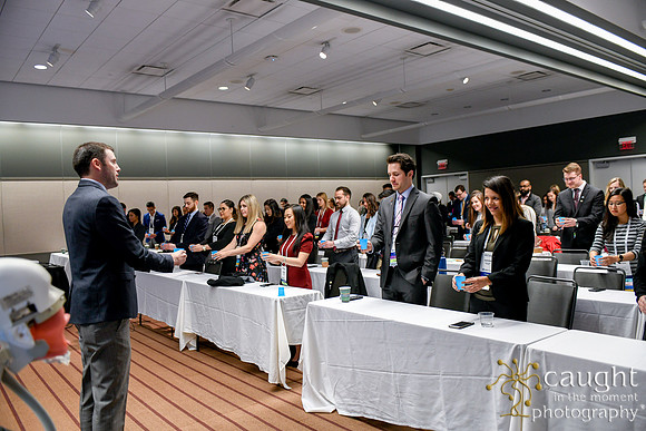 939 ASDA Annual Session 2019 Pittsburgh