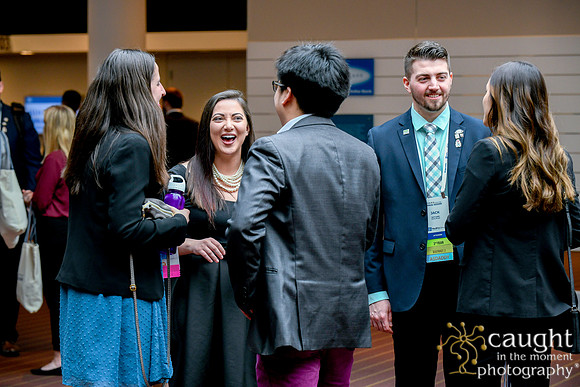 975 ASDA Annual Session 2019 Pittsburgh