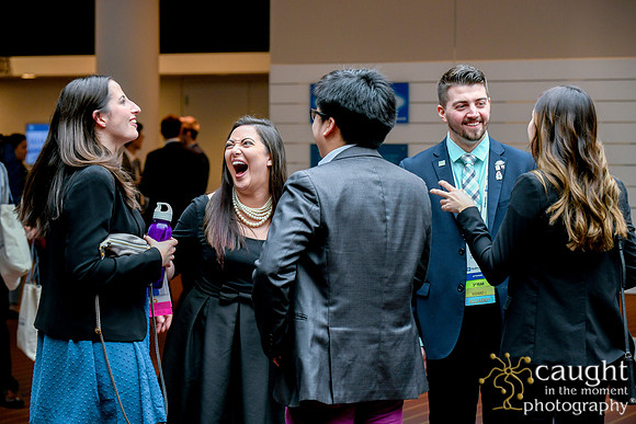 974 ASDA Annual Session 2019 Pittsburgh