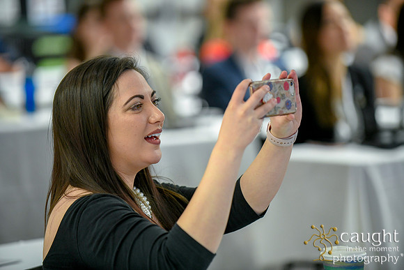 1027 ASDA Annual Session 2019 Pittsburgh