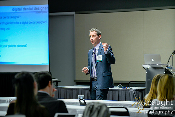 1039 ASDA Annual Session 2019 Pittsburgh