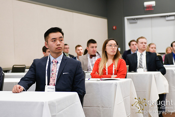 919 ASDA Annual Session 2019 Pittsburgh