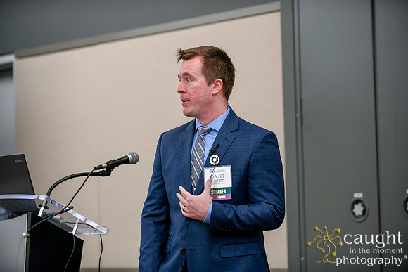 982 ASDA Annual Session 2019 Pittsburgh