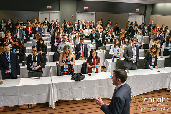 934 ASDA Annual Session 2019 Pittsburgh