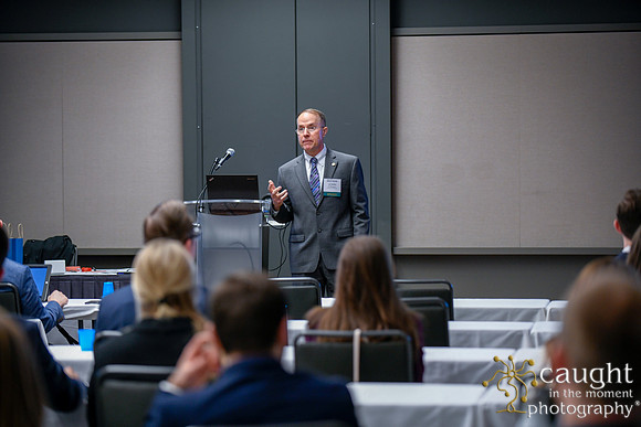 1004 ASDA Annual Session 2019 Pittsburgh