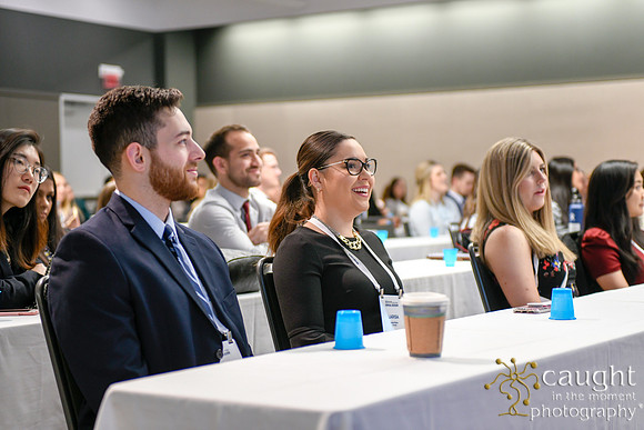 930 ASDA Annual Session 2019 Pittsburgh