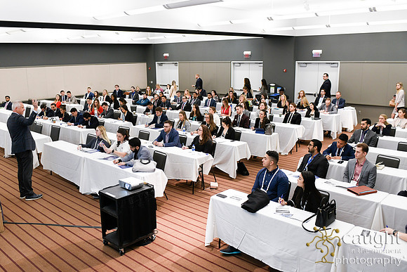 913 ASDA Annual Session 2019 Pittsburgh
