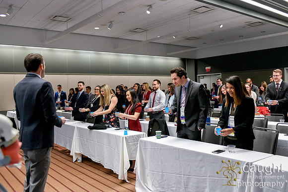 940 ASDA Annual Session 2019 Pittsburgh