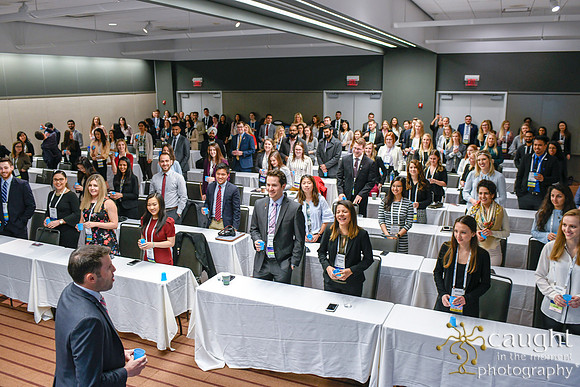 935 ASDA Annual Session 2019 Pittsburgh