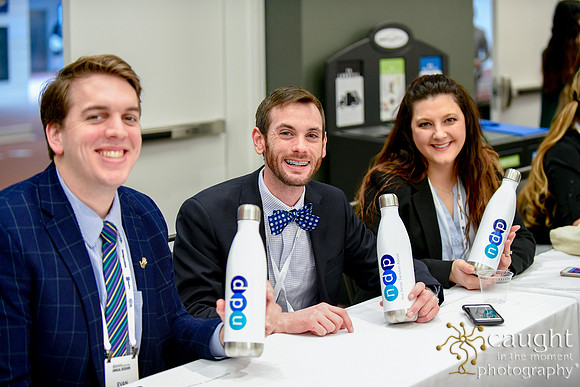 980 ASDA Annual Session 2019 Pittsburgh