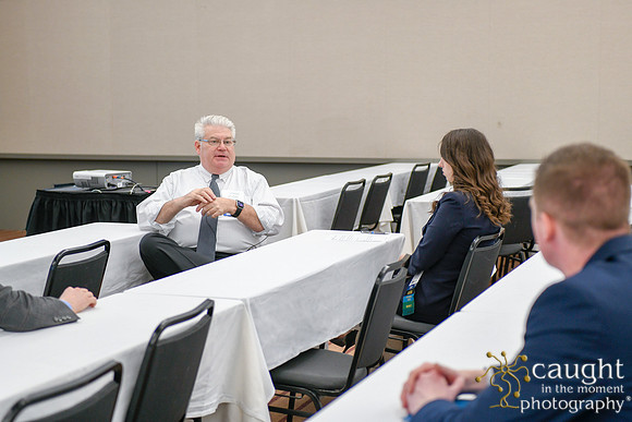 957 ASDA Annual Session 2019 Pittsburgh