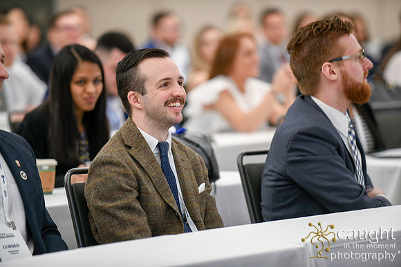 989 ASDA Annual Session 2019 Pittsburgh