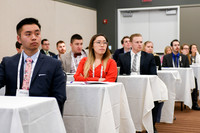 920 ASDA Annual Session 2019 Pittsburgh