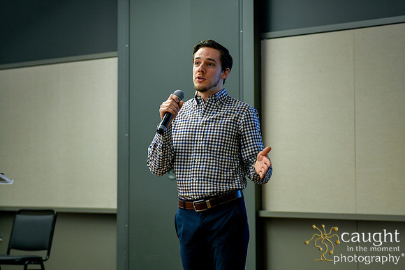 947 ASDA Annual Session 2019 Pittsburgh