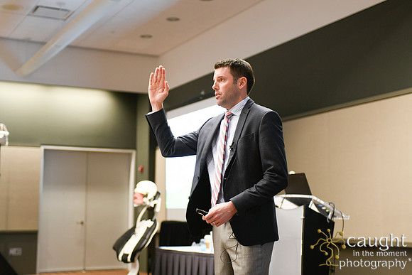 924 ASDA Annual Session 2019 Pittsburgh