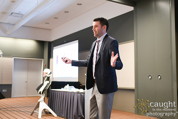926 ASDA Annual Session 2019 Pittsburgh