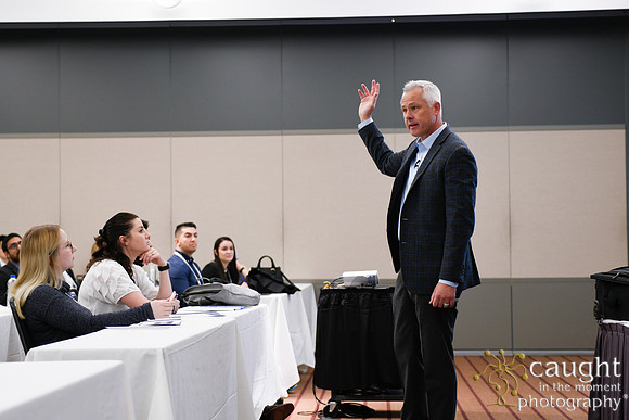 917 ASDA Annual Session 2019 Pittsburgh
