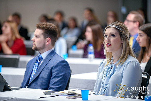 1008 ASDA Annual Session 2019 Pittsburgh
