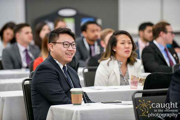 988 ASDA Annual Session 2019 Pittsburgh