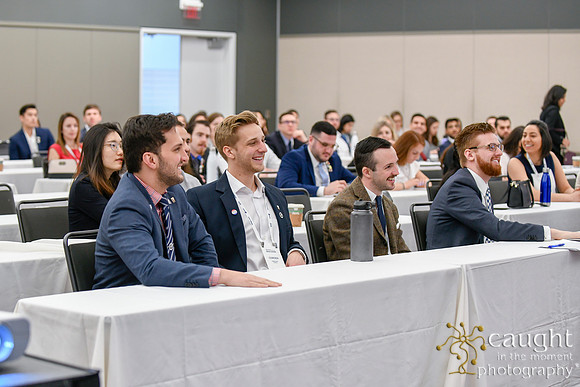 986 ASDA Annual Session 2019 Pittsburgh