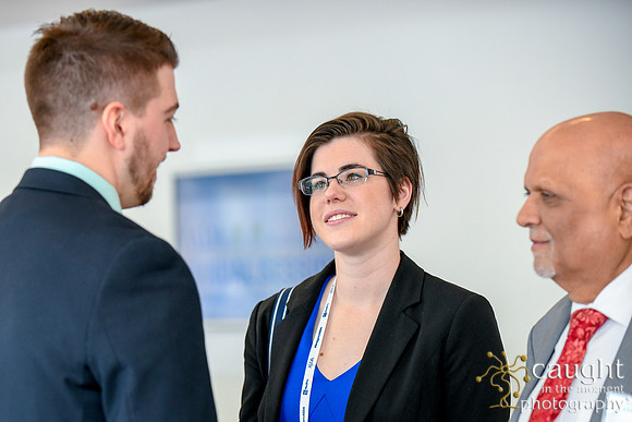 1013 ASDA Annual Session 2019 Pittsburgh