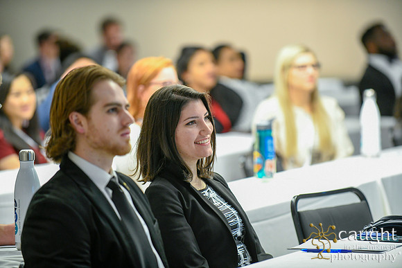 1020 ASDA Annual Session 2019 Pittsburgh