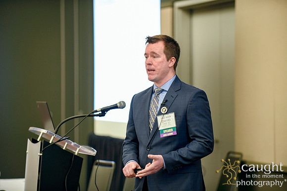 992 ASDA Annual Session 2019 Pittsburgh