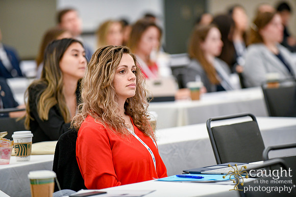 995 ASDA Annual Session 2019 Pittsburgh