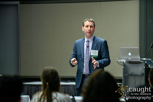 1031 ASDA Annual Session 2019 Pittsburgh