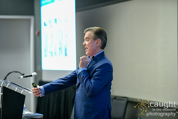 1023 ASDA Annual Session 2019 Pittsburgh